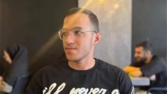 چرا شهردار اهواز برکنار شد؟ گفت‌وگو با حسین قاضیان