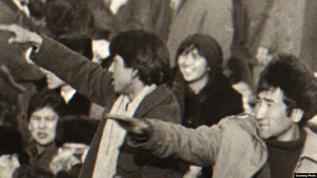 Xvideos секс өшірілген Ликая любовник спермы пизду видео