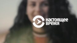 Азия: дорога в Ворух