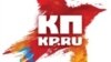 Кадыровн сий «дожийначу» журналистна - гIуда