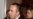Prosecutor Calls Ex-Kosovo Leader 'Gangster In Uniform'