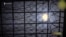 Անահիտ Մանասյանը՝ Բաքվի բանտում պահվող հայերին այցելելու մասին