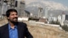 Prominent Iranian Rights Defender Calls on France Not to Undermine Talks