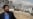 Prominent Iranian Rights Defender Calls on France Not to Undermine Talks