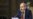 ՌԴ ՊՆ-ն դեմարկացիայի և դելիմիտացիայի նախապատրաստական փուլի վերաբերյալ հանդես է եկել առաջարկություններով․ Փաշինյան
