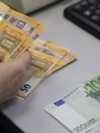 Valoarea TVA-ului în România este de 19% pentru majoritatea produselor și serviciilor. Mai sunt în vigoare alte două praguri.