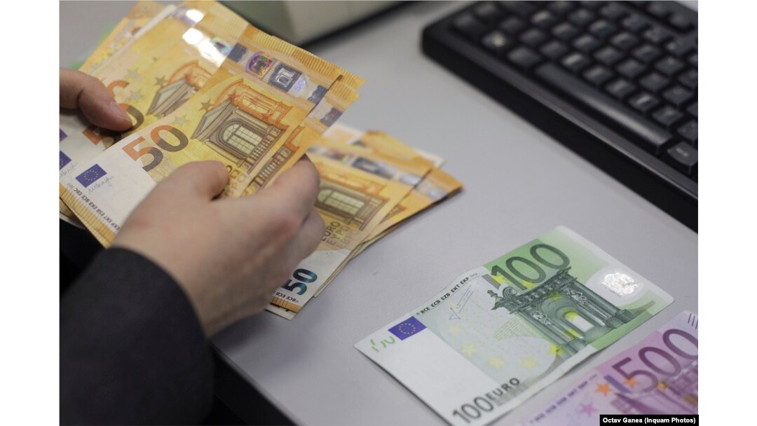 Viitorul guvern ar putea institui o taxă pe bogăție pentru a reduce decalajul dintre cei săraci și cei bogați.