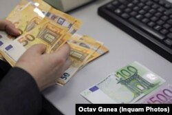 Viitorul guvern ar putea institui o taxă pe bogăție pentru a reduce decalajul dintre cei săraci și cei bogați.