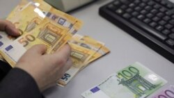 Ce taxe și impozite vor crește în 2022