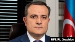Ceyhun Bayramov