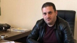 Փաստաբանը Գորիսի փոխքաղաքապետի կալանավորումը քաղաքական որոշում է համարում, իշխանականները իրավական հարթության մեջ են տեսնում