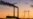 The Curious Case Of Central Asia's Severe Electricity Shortages