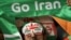 Football Iran