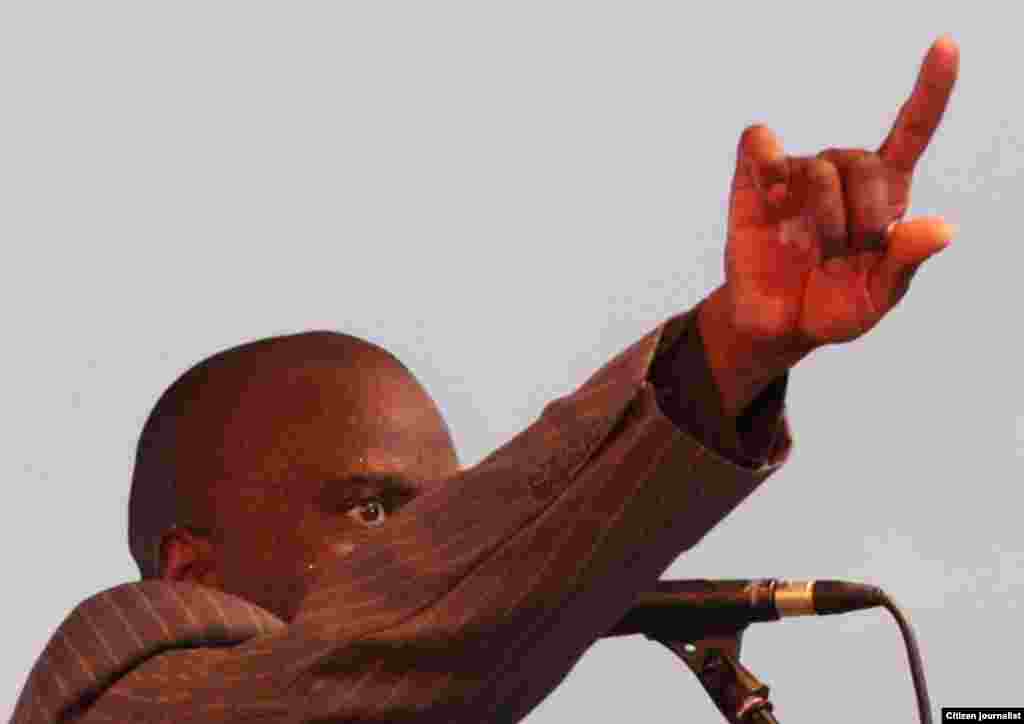 53 გიგა გურასაშვილი: ბათუმი დო-რე-მი