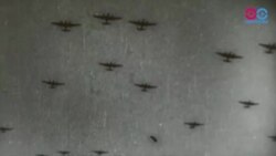 СМОТРИ В ОБА: А когда вы празднуете День Победы, 8 или 9 мая? (видео)