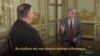 «Нас невероятно беспокоит ситуация с выборами в Беларуси»