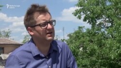 Științele revenirii