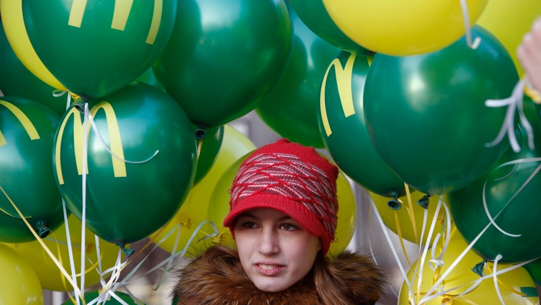 секс танго подростков Подростки. Что нового в проблеме отцов и детей