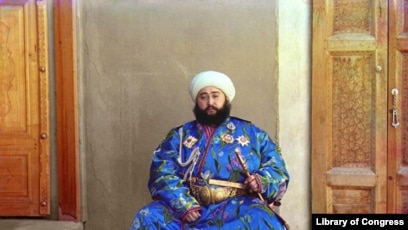 Masseuslar mijozlarni onanizm bilan shugullanishadi Jinsiy aloqadan charchagan