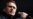 Russian Opposition Stages New Moscow Rally After Summer Of Protests