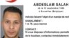 Paris Attacks Suspect 'Won't Fight Extradition'