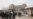 Afghans Criticize Government’s Handling Of International Norouz Event