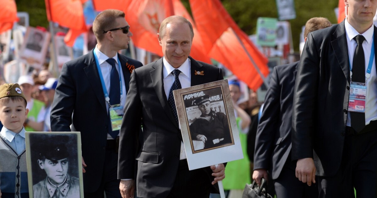 Русский балапандар порно фото