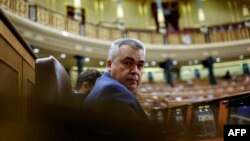 სანტოს სერდანი