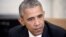 Presidenti i SHBA-së, Barack Obama.