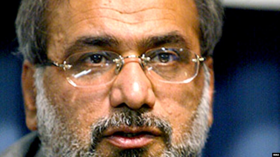 داود سلیمانی از نخستین روزهای شکل‌گیری اعتراض‌ها به نتایج اعلام شده انتخابات خرداد ۸۸ در بازداشت به سر می‌برد