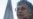 Chronicling A Samizdat Legend