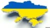 Щодо суверенітету і цілісності України компромісу не може бути – колишній посол США про саміт Трампа і Путіна