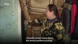 Много ли в Казахстане бедных?