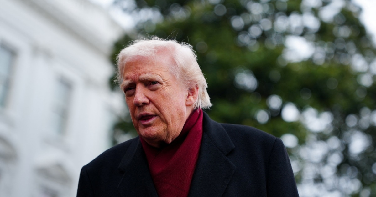 Trump thotë se një marrëveshje për Ukrainën është  më afër se kurrë 