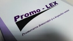 Promo-LEX: Cine și cum ajunge demnitar public