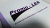 Promo-LEX: Cine și cum ajunge demnitar public