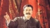Символічна страта Сталіна: причини та наслідки