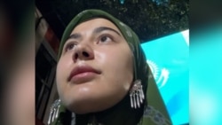 Заявила о харассменте в мечети и столкнулась с травлей и угрозами