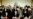 Tajikistan As A Model For Afghan Peacemaking