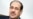 Iraqi Parliament Still Deadlocked