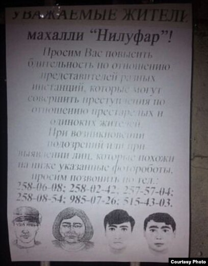 Porno filmda Chloe Vevrier Tabiatda rus er va xotin