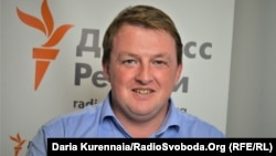 Краще було б, якби піднімали податки на споживання, тобто ПДВ, вважає фінансовий аналітик Сергій Фурса