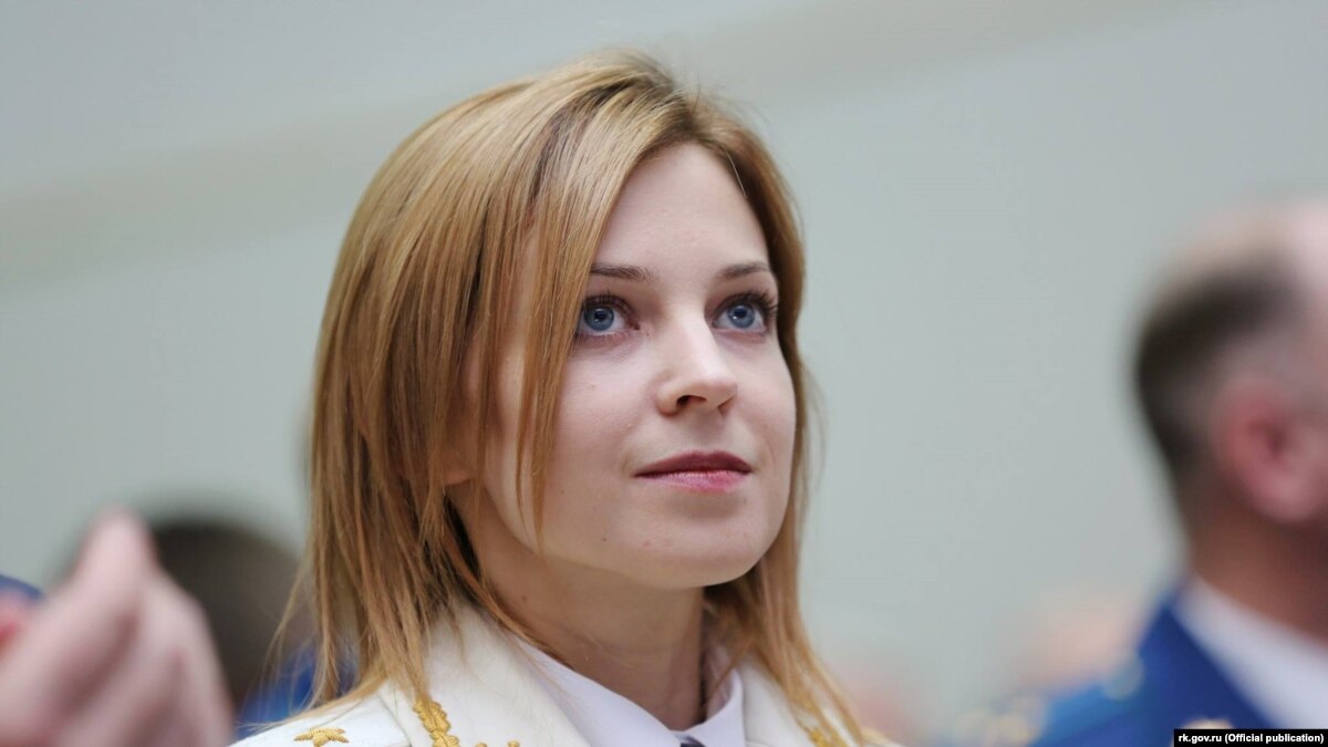 Форум по теме: Охота на монстра 2 — фильм 2019 Дисскусии по теме: Охота на монстра 2 — фильм 2019