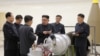 США і ЄС висловили готовність до нових санкцій щодо Північної Кореї після термоядерного вибуху