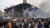 Янукович не контролює ситуацію – Єрмолаєв