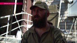 Настоящее Время. Эфир – 16 августа 2016