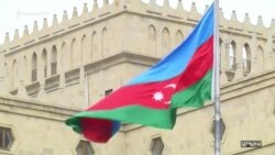 Ադրբեջանը շարունակում է քննադատել Փաշինյանի հայտարարությունները Ստեփանակերտում