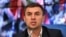Николай Бондаренко