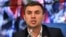 Николай Бондаренко