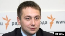 Evgeny Arkhipov